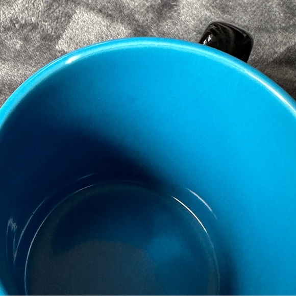 Marvel mug Thor, Hulk, Captain America, Iron Man, Spider Man - Picture 4 of 7